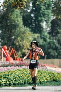 BIB: 
                            <button type="button" onclick="openModal(25910467)" class="btn btn-primary btn-sm float-right btn-popup" data-toggle="modal" data-target=".modal-high-quality">
                        <i class="fas fa-shopping-cart"></i> Add to Cart
                    </button>
                                            <button type="button" onclick="isThisMe(25910467, true)" class="btn btn-success btn-sm float-right btn-popup btn-isme hidden" data-toggle="tooltip" data-placement="bottom" title="นี่คือรูปของคุณใช่ไหม คลิกที่นี่เพื่อเอาเข้าอัลบั้ม">
                        <i class="fas fa-plus"></i> Add to album
                    </button>
                    <button type="button" onclick="isThisMe(25910467, false)" class="btn btn-warning btn-sm float-right btn-popup btn-isnotme hidden">
                        <i class="fas fa-ban"></i> Remove from album
                    </button>